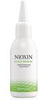 Nioxin Scalp Renew Dermabraze 75ml