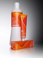 Londa Professional Oxidační emulze 1,9% 1000ml