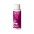 Londa Professional Oxidační emulze 6% 60ml