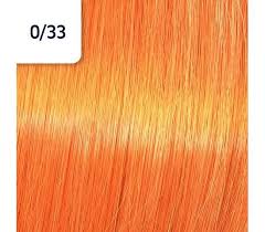 Wella Koleston Perfect Me+ 0/33 60ml