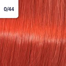 Wella Koleston Perfect Me+ 0/44 60ml