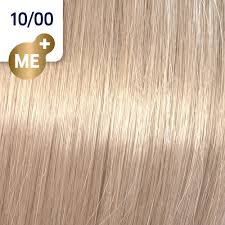 Wella Koleston Perfect Me+ 10/00 60ml