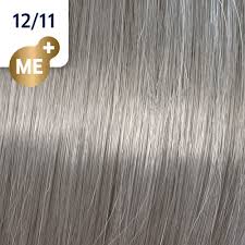 Wella Koleston Perfect Me+ 12/11 60ml