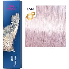 Wella Koleston Perfect Me 12/61 60ml
