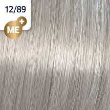 Wella Koleston Perfect Me+ 12/89 60ml