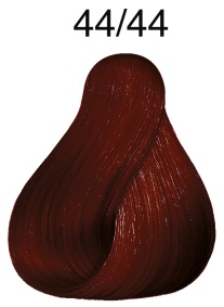 Wella Koleston Perfect Me+ 44/44 60ml