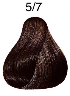Wella Koleston Perfect Me+ 5/7 60ml