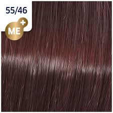 Wella Koleston Perfect Me+ 55/46 60ml