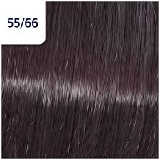 Wella Koleston Perfect Me+ 55/66 60ml