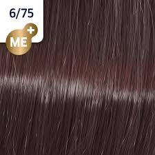 Wella Koleston Perfect Me+ 6/75 60ml