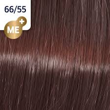 Wella Koleston Perfect Me+ 66/55 60ml