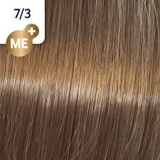 Wella Koleston Perfect Me+ 7/3 60ml