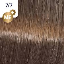 Wella Koleston Perfect Me+ 7/7 60ml