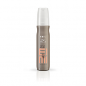 Wella EIMI Perfect Setting 150ml